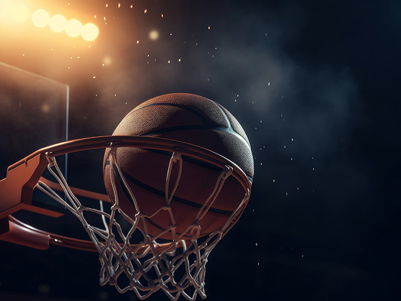[QQ国语]NBA季前赛阿布扎比站 76人vs尼克斯 第四节 录像