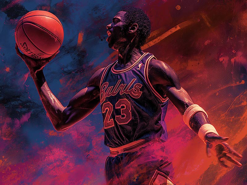 [QQ原声]NBA季前赛 魔术vs热火 第一节 录像