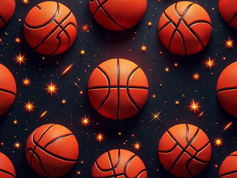 [QQ原声]NBA季前赛 魔术vs热火 第四节 录像