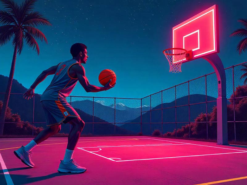 [QQ国语]NBA季前赛 魔术vs热火 全场录像回放