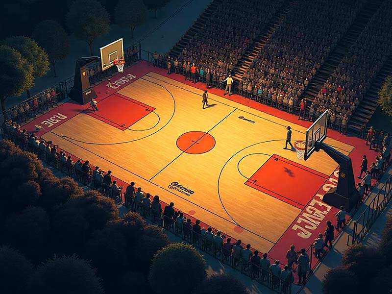 [QQ国语]NBA季前赛阿布扎比站 76人vs尼克斯 第三节 录像