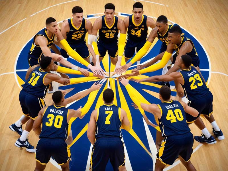 [QQ国语]NBA季前赛阿布扎比站 76人vs尼克斯 第二节 录像